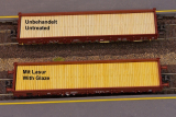 LaserCraft 00-001 Wood Glaze Light LaserCraft 00-001 Wood Glaze Light