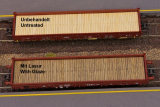 LaserCraft 00-003 Holz Lasur Dunkel LaserCraft 00-003 Holz Lasur Dunkel