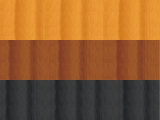 LaserCraft 00-009 Wood Glaze Set LaserCraft 00-009 Wood Glaze Set