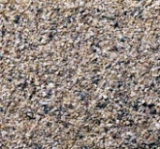 Noch 09372 Gleisschotter braun, 250 g Noch 09372 Gleisschotter braun, 250 g