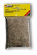 Noch 09372 Gleisschotter braun, 250 g
