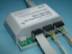 LDT030913,  HSI-88-USB-G High Speed Interface (USB)