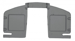 ERS 124311, TS-Fenster-V36/BR236