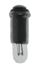 ERS 109088, Lampe ST 2,8 T3/4 30mA 16V