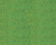 Faller 170725 Streufaser grasgrün