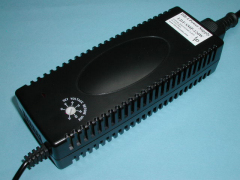 LDT000135 DB-4 PowerSupply