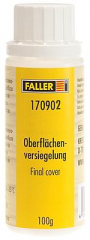 Faller 170902 Natural stone, Surface sealing, 100 g