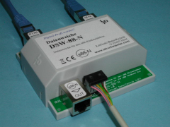 LDT040113, Data switch