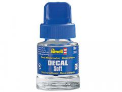 Revell 39693, Decal Soft 30ml