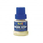 Revell 39801, Color Stop 30ml