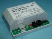 LDT030913,  HSI-88-USB-G High Speed Interface (USB)