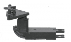 ERS 130544, Coupling cpl. with wiring harness