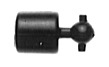 ERS 87138, PTO shaft L = 10.5 mm