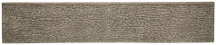 Noch 58065, Mauer, extra-lang, 66 x 12,5 cm