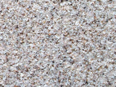 Noch 09361, PROFI Ballast Limestone, beige brown