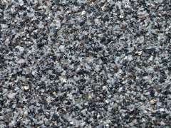 Noch 09363, PROFI Ballast Granite, grey