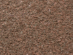 Noch 09367, PROFI Ballast Gneiss, red brown