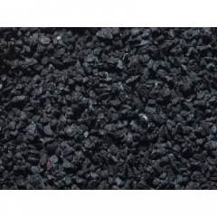 Noch 09203, PROFI Rocks Coal