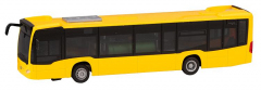 Krois-Modell Car-System 7034, MB Citaro city bus