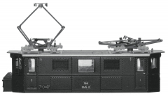 ERS 128547, housing cpl. 72511-1045.10