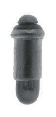 ERS 93651, incandescent lamp 16V / 30mA - 93522