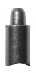 ERS 89743, (Old No. 925S003) Carbon brush HO