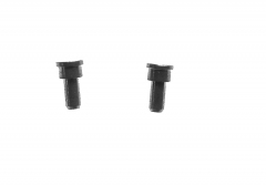 ERS 109645, coupling rod bolt