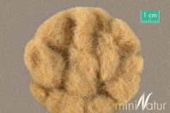 Mininatur 004-27, Gras-FLock 4,5 mm beige