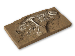 Noch 58614, Dinosaurier T-Rex Ausgrabung