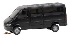 Krois-Modell Car-System 7042, MB Sprinter large-capacity taxi (HERPA)