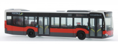 Rietze 60492, H0 Mercedes-Benz Citaro 12 Postbus-Wiener Linien