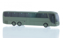 Rietze 74849, MAN Lions Coach L 17 Bundesheer (AT), 1:87