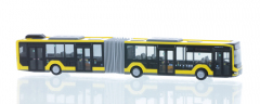 Rietze 75828, MAN Lions City 18´18 Landbus Unterland (AT), 1:87