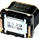 Zimo LS131813, Miniatur-Rechteck-Lautsprecher mit integriertem Resonanzkörper, 13 x 18 x 13 mm, 8 Ohm / 1 W.
