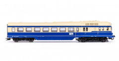 Jägerndorfer 25200, H0 2-piece train set series 5145, ÖBB, era .IV