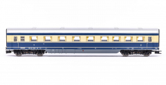 Jägerndorfer 25502, H0 5-piece train set series 5145 of the ÖBB. Era III, VINDOBONA, with sound