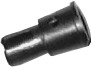 ERS 109233, TS - boiler + trap