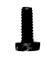ERS 85674, (Alte Nr. 81000B254) Schraube M2x8 mm