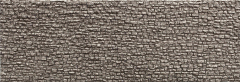Faller 170864, Dekorplatte Profi, Trockenmauer