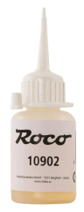 Roco 10902, Spezial-Öler für Motorlager