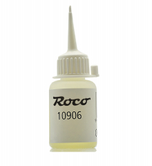 Roco 10906, Universal-Öler