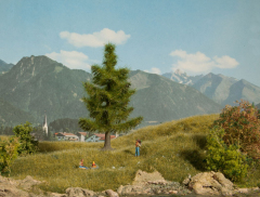 Noch 21815, Spruce tree, 12 cm high