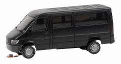 Krois-Modell CarSystem 7047, MB Sprinter Large-Capacity Taxi (HERPA)