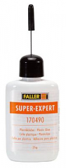 Faller 170490 Kleber Super Expert