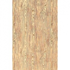 Auhagen 50506, 1 Pappe Holzmaserung 10 x 22 cm Spur H0/TT