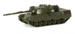 Herpa 740463 Leopard 1A2