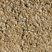 Noch 95800 Talus (Felsbruch) fein, beige, 354 ml Beutel