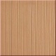 Auhagen 52418 Wall planks natural colour H0/TT