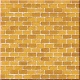 Auhagen 50510 Clinker brick H0/TT
