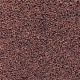 Busch 7065, Reddish-brown ballast